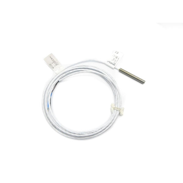 BALLUFF BES516-324-SA26 10-30VDC NSNP