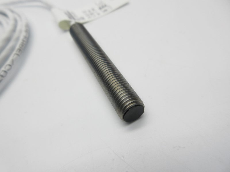BALLUFF BES516-324-SA26 10-30VDC NSNP