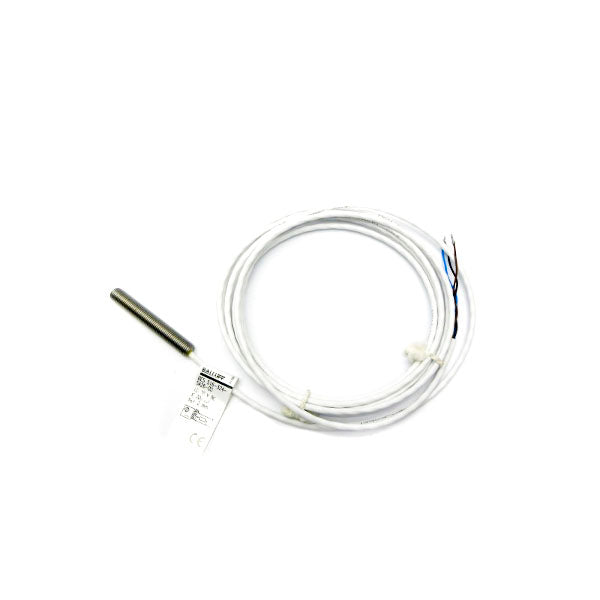BALLUFF BES516-324-SA26-03 10-30VDC NSNP
