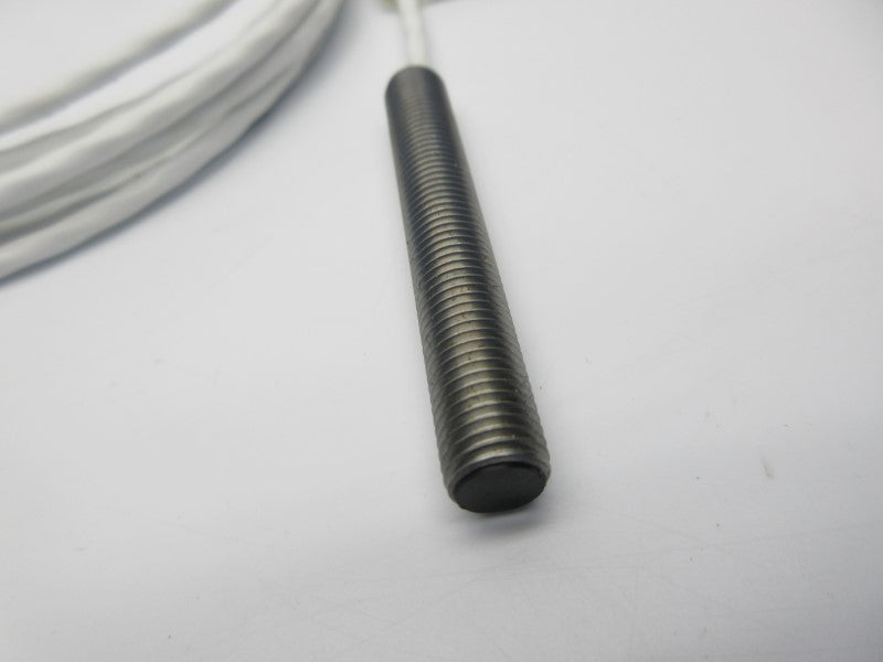 BALLUFF BES516-324-SA26-03 10-30VDC NSNP
