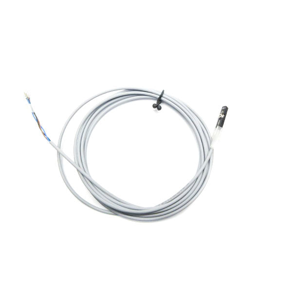 FESTO SMT-8M-A-PS-24V-E-2,5-0E 574335 NSNP
