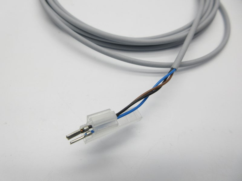 FESTO SMT-8M-A-PS-24V-E-2,5-0E 574335 NSNP