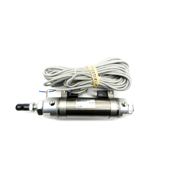 SMC NCDME150-0300C-B54Z NSNP