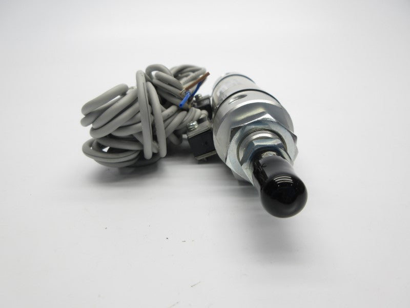 SMC NCDME150-0300C-B54Z NSNP