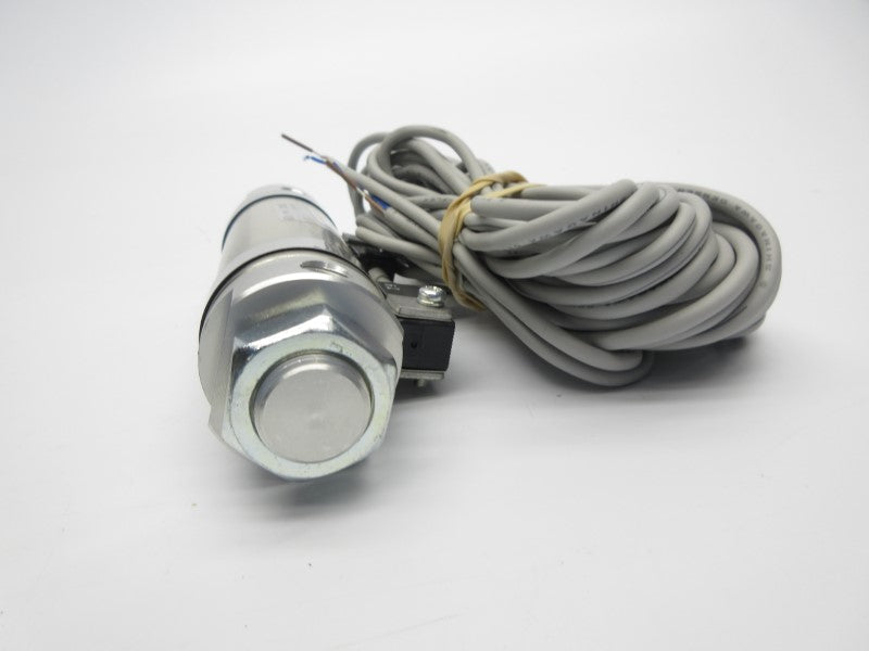 SMC NCDME150-0300C-B54Z NSNP