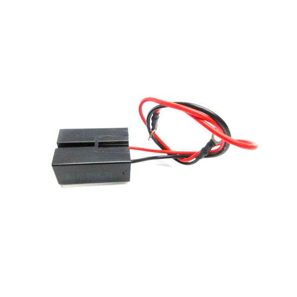 MURR ELEKTRONIK 26120 24VDC NSNP