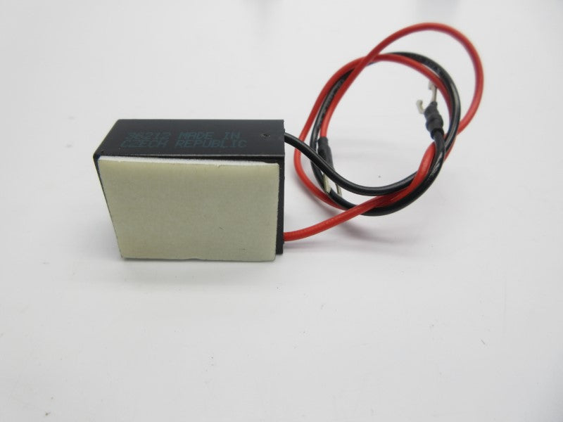 MURR ELEKTRONIK 26120 24VDC NSNP