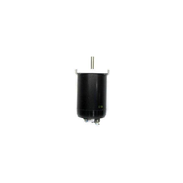 SERVO TEK SB-740A-2 NSNP