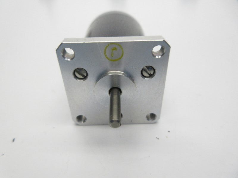 SERVO TEK SB-740A-2 NSNP