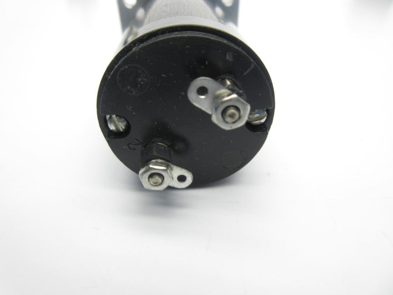SERVO TEK SB-740A-2 NSNP
