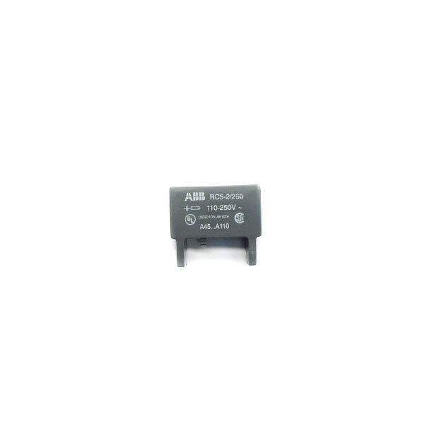 ABB RC5-2/250 110-250V NSNP