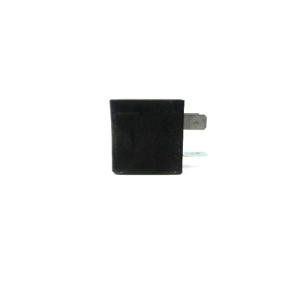 ASCO 400904-042 24VDC NSNP