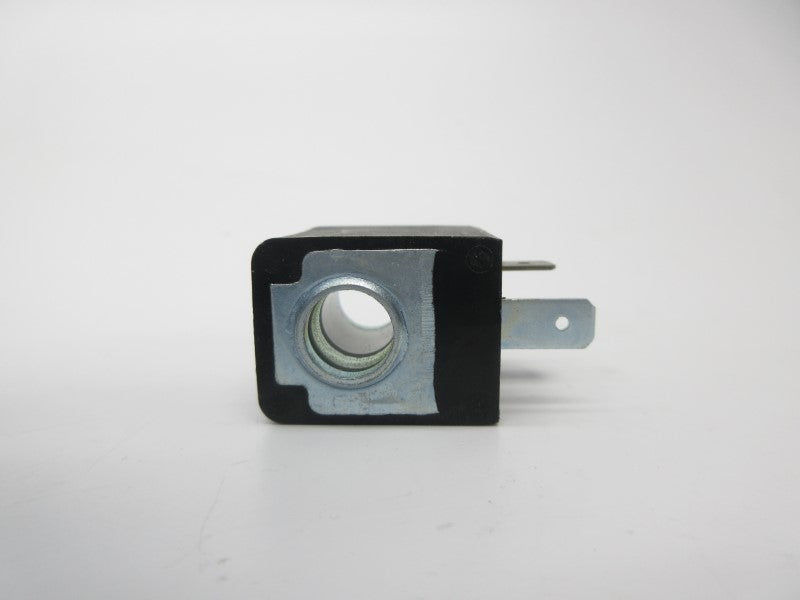 ASCO 400904-042 24VDC NSNP