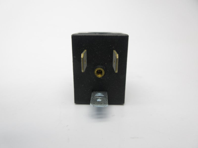 ASCO 400904-042 24VDC NSNP