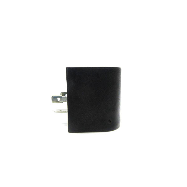 BOSCH 7471023575 110/127V NSNP