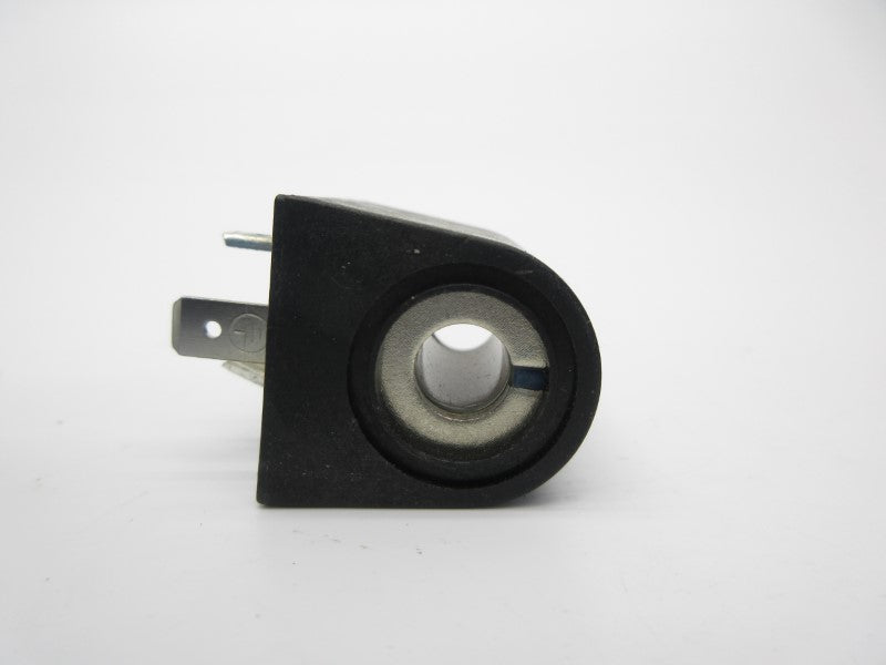 BOSCH 7471023575 110/127V NSNP