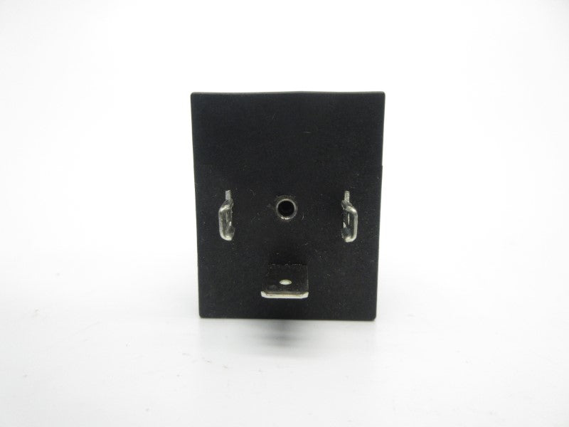 BOSCH 7471023575 110/127V NSNP