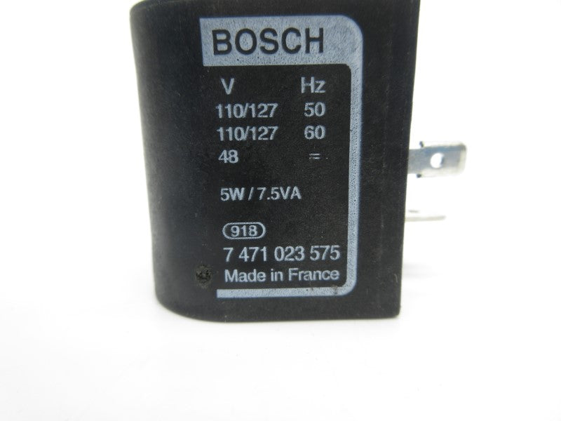 BOSCH 7471023575 110/127V NSNP