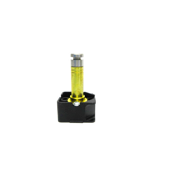 ASCO NF-01,2-N 18990001 NSNP