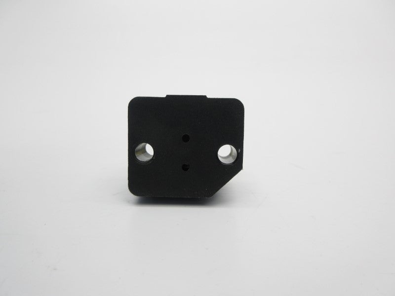 ASCO NF-01,2-N 18990001 NSNP