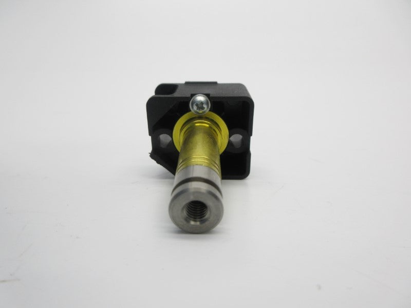 ASCO NF-01,2-N 18990001 NSNP