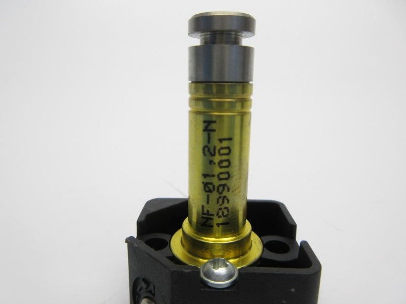 ASCO NF-01,2-N 18990001 NSNP
