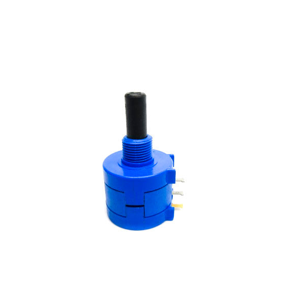 BOURNS 3590S-1-502L NSNP