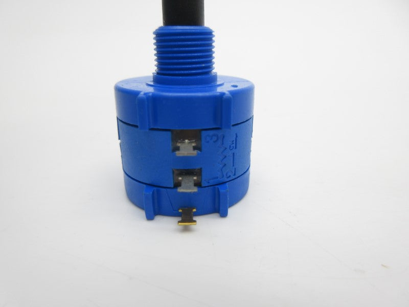 BOURNS 3590S-1-502L NSNP