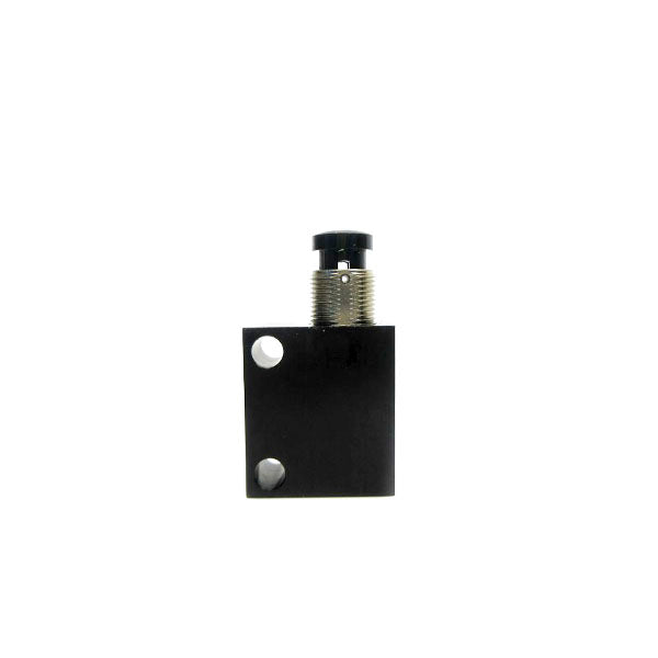 PNEUMADYNE C040205 NSNP