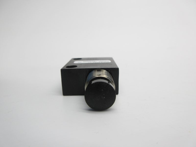 PNEUMADYNE C040205 NSNP