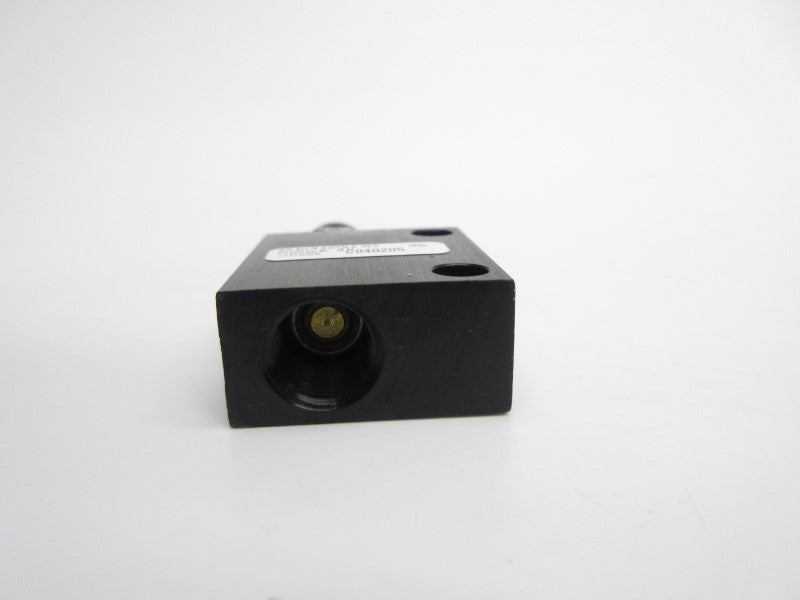PNEUMADYNE C040205 NSNP