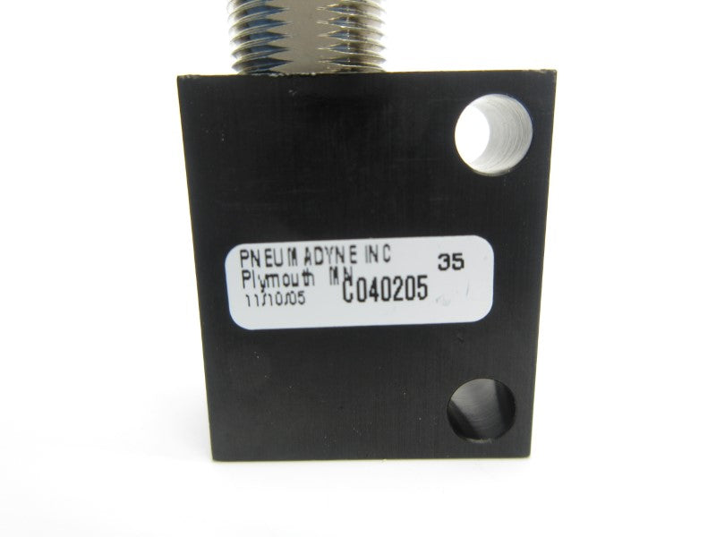 PNEUMADYNE C040205 NSNP