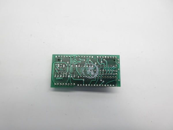 2097C NSNP