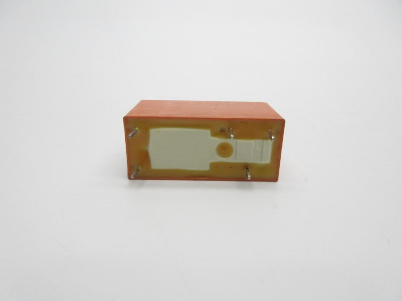 SCHRACK RT114024 24VDC 12A NSNP