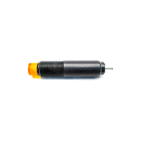 DIALIGHT 249-7841 125VAC NSNP