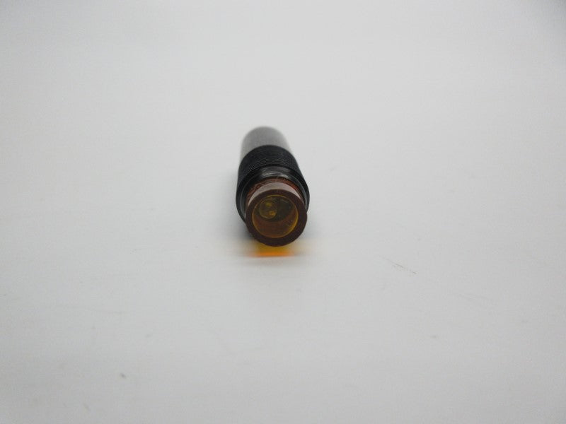 DIALIGHT 249-7841 125VAC NSNP