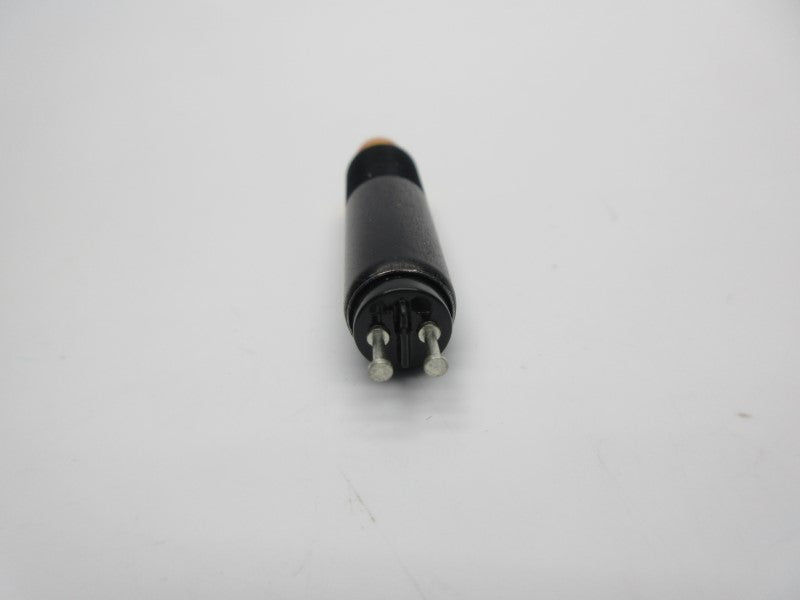 DIALIGHT 249-7841 125VAC NSNP