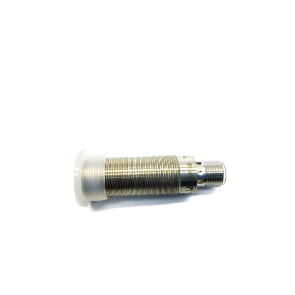 IFM EFECTOR OGP200 NSNP