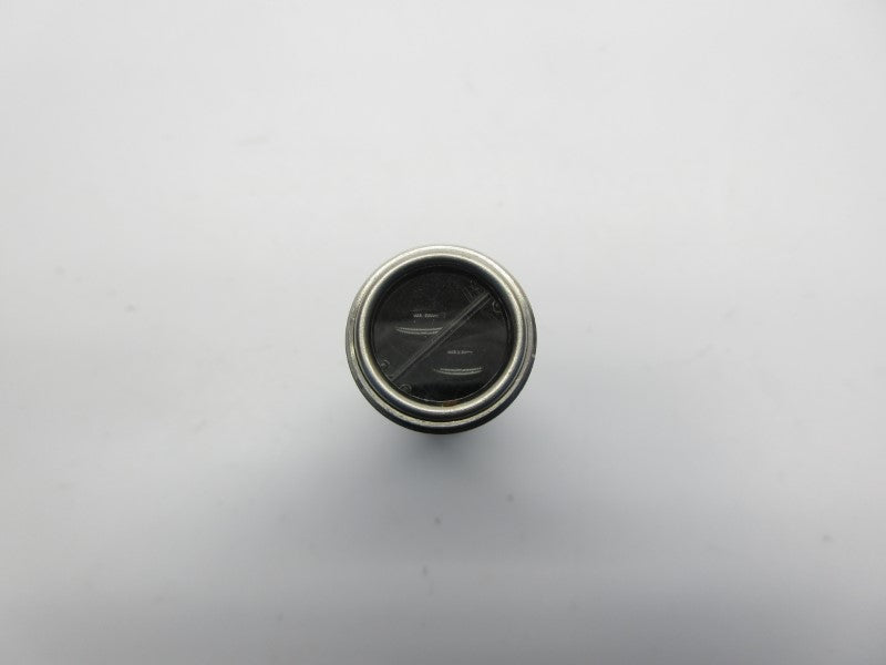 IFM EFECTOR OGP200 NSNP