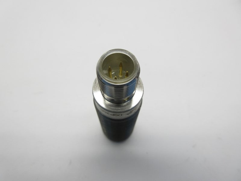 IFM EFECTOR OGP200 NSNP