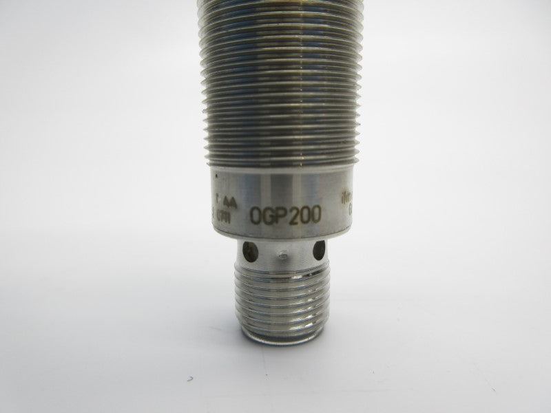 IFM EFECTOR OGP200 NSNP