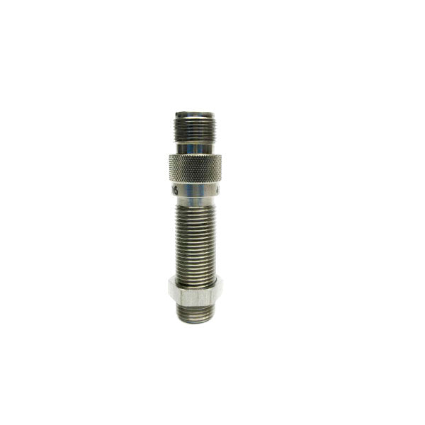 MSC 402011-00 NSNP