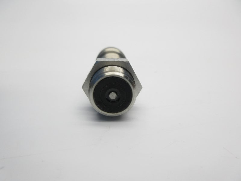 MSC 402011-00 NSNP