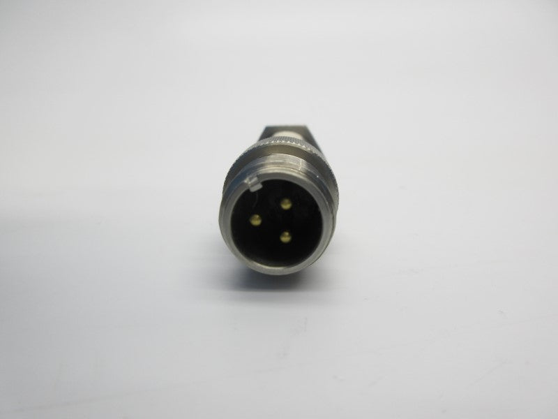MSC 402011-00 NSNP