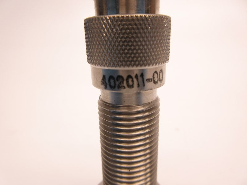 MSC 402011-00 NSNP