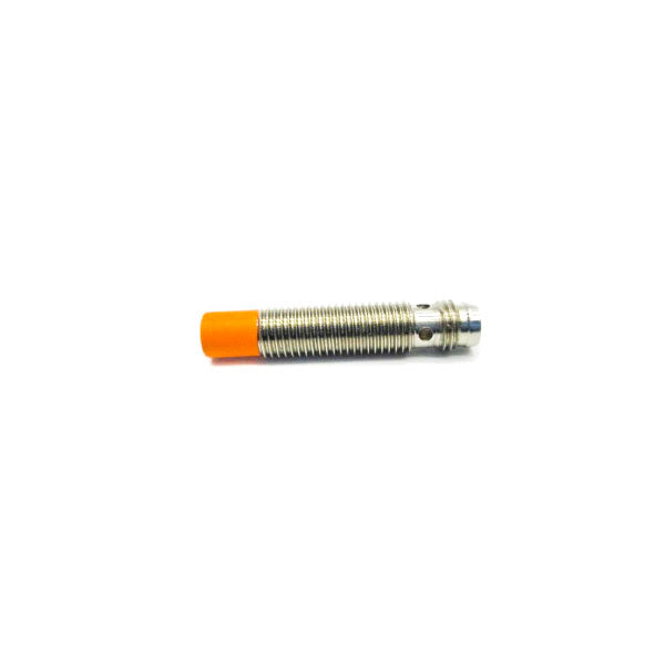 IFM EFECTOR IE5350 NSNP