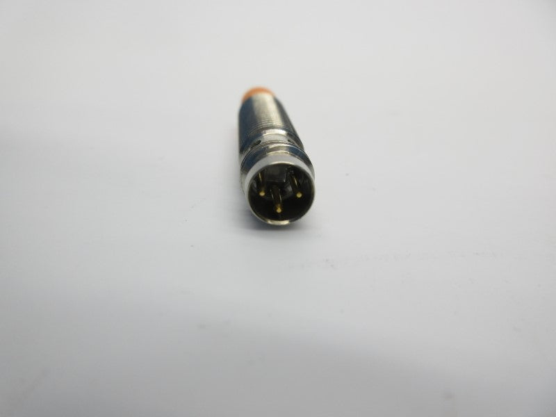 IFM EFECTOR IE5350 NSNP