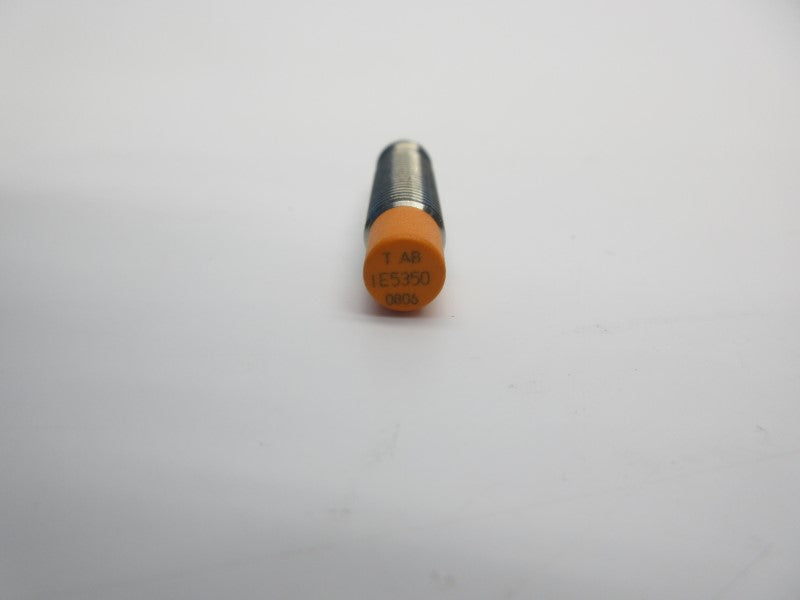 IFM EFECTOR IE5350 NSNP
