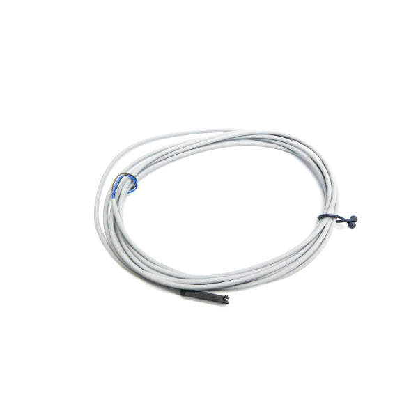 FESTO 150855 NSNP