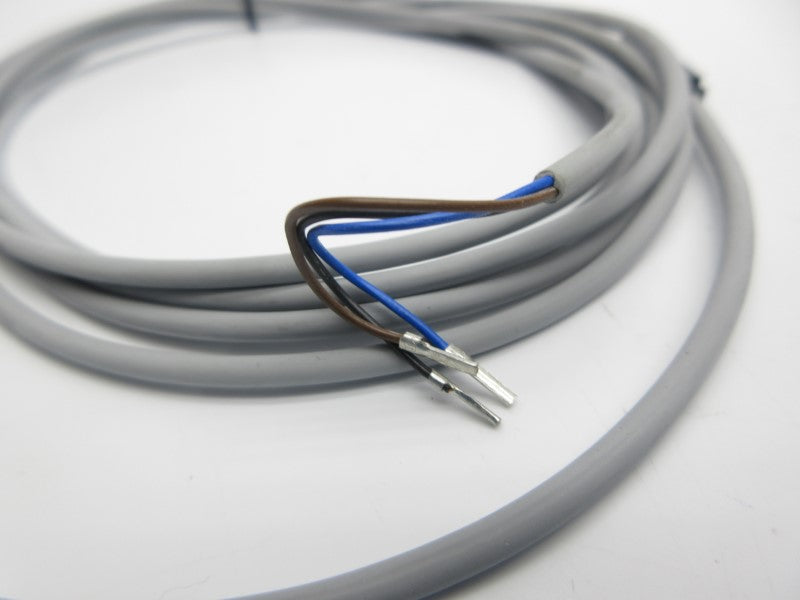 FESTO 150855 NSNP